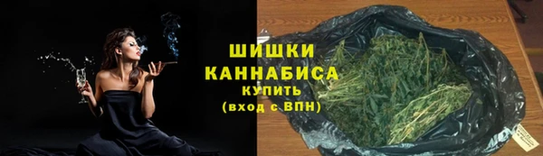 jwh Костерёво