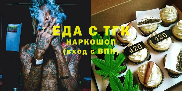 Альфа ПВП Коряжма