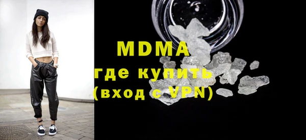Альфа ПВП Коряжма