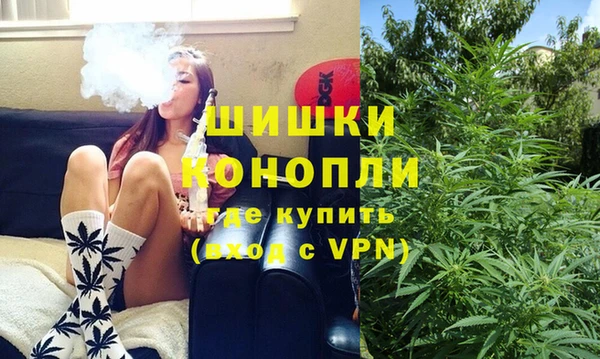 Альфа ПВП Коряжма