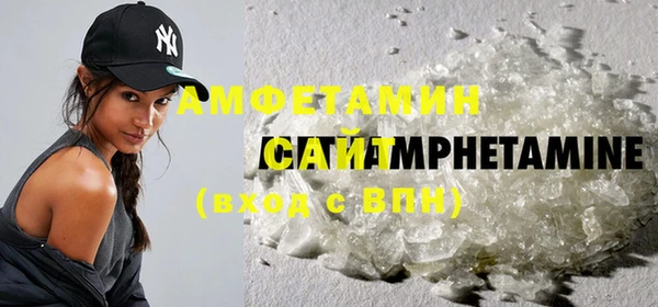 jwh Костерёво