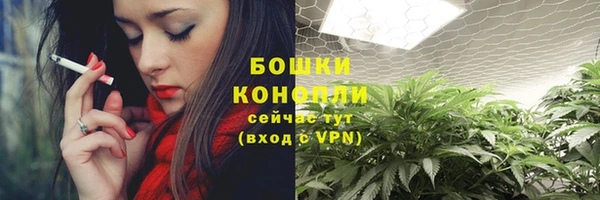 jwh Костерёво